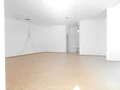 Gewerbeimmobilie mieten in Graz – 90 m², € 1.138 – Bild 5 von 12