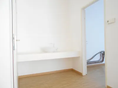 Gewerbeimmobilie mieten in Graz – 90 m², € 1.138 – Bild 7 von 12