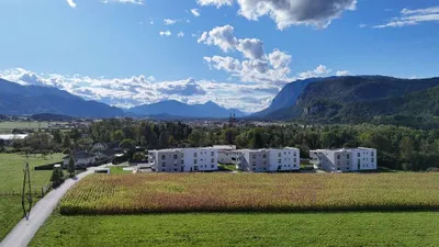 3-Zimmer-Wohnung kaufen in Villach Land – 77,44 m², € 360.000 – Bild 6 von 6