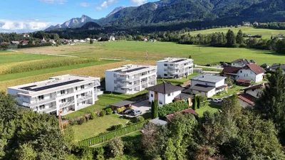 3-Zimmer-Wohnung kaufen in Villach Land – 77,44 m², € 360.000 – Bild 5 von 6