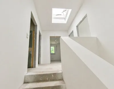 5-Zimmer-Haus kaufen in Mattersburg – 153 m², € 495.000 – Bild 7 von 8