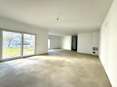 5-Zimmer-Haus kaufen in Mattersburg – 153 m², € 495.000 – Bild 4 von 8
