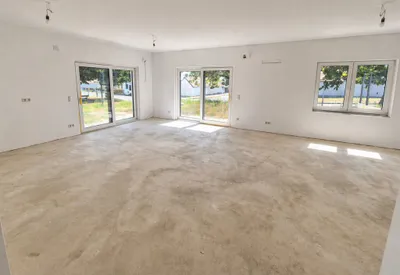 5-Zimmer-Haus kaufen in Mattersburg – 153 m², € 495.000 – Bild 5 von 8