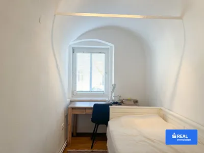 2-Zimmer-Wohnung mieten in Wolfsberg – 55 m², € 600 – Bild 7 von 8