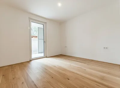 2-Zimmer-Wohnung kaufen in Tulln – 49,95 m², € 275.000 – Bild 6 von 28