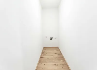 2-Zimmer-Wohnung kaufen in Tulln – 49,95 m², € 275.000 – Bild 9 von 28