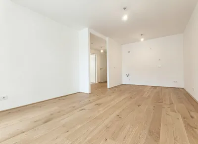 2-Zimmer-Wohnung kaufen in Tulln – 49,95 m², € 275.000 – Bild 5 von 28