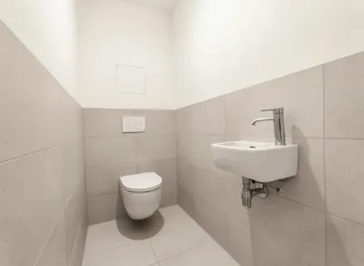 2-Zimmer-Wohnung kaufen in Tulln – 49,95 m², € 275.000 – Bild 8 von 28