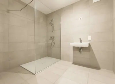 2-Zimmer-Wohnung kaufen in Tulln – 49,95 m², € 275.000 – Bild 7 von 28