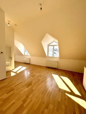 Neuwertige 2-Zimmer-Wohnung in 1050 Wien - Top Lage, moderne Ausstattung! – Bild 2