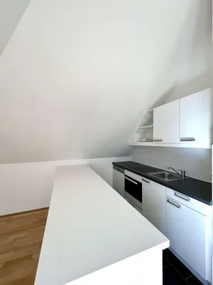 Neuwertige 2-Zimmer-Wohnung in 1050 Wien - Top Lage, moderne Ausstattung! – Bild 3