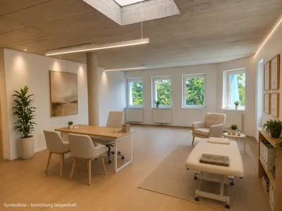 Gewerbeimmobilie mieten in Hartberg-Fürstenfeld – 69 m² – Bild 4 von 9