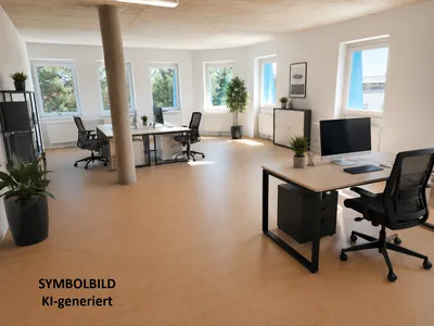 Gewerbeimmobilie mieten in Hartberg-Fürstenfeld – 69 m² – Bild 2 von 9