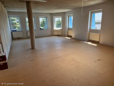 Gewerbeimmobilie mieten in Hartberg-Fürstenfeld – 69 m² – Bild 5 von 9