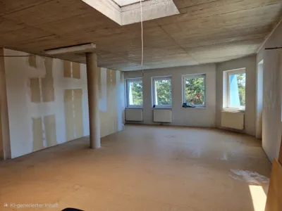 Gewerbeimmobilie mieten in Hartberg-Fürstenfeld – 69 m² – Bild 6 von 9
