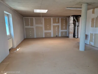 Gewerbeimmobilie mieten in Hartberg-Fürstenfeld – 69 m² – Bild 7 von 9