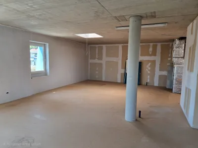 Gewerbeimmobilie mieten in Hartberg-Fürstenfeld – 69 m² – Bild 8 von 9