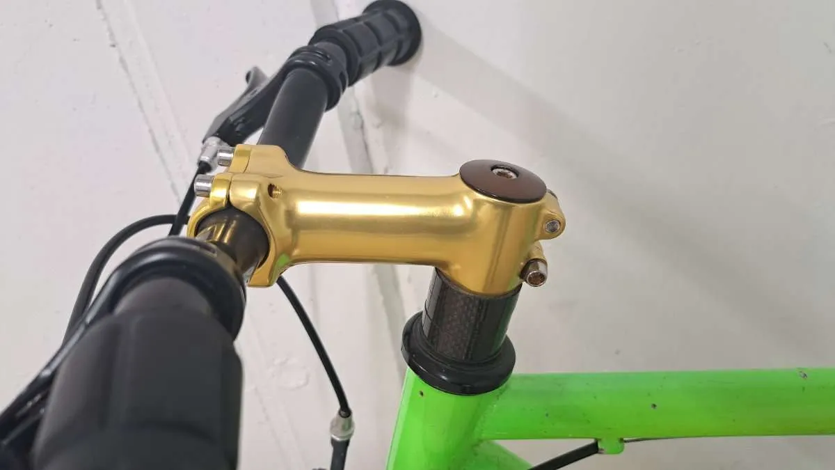 koch handschuhe Kochhandschuhe – dangarden cen-275mm Option:No Shifter / No Handbrake Ebike, Gebrauchte Damenfahrräder kaufen