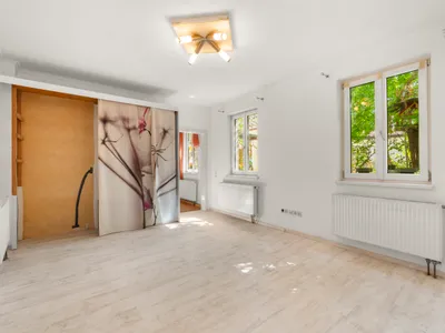 10-Zimmer-Haus kaufen in Bruck an der Leitha – 275,59 m², € 399.000 – Bild 6 von 14