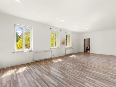 10-Zimmer-Haus kaufen in Bruck an der Leitha – 275,59 m², € 399.000 – Bild 8 von 14