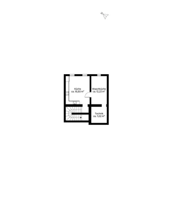 10-Zimmer-Haus kaufen in Bruck an der Leitha – 275,59 m², € 399.000 – Bild 14 von 14