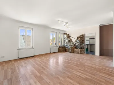10-Zimmer-Haus kaufen in Bruck an der Leitha – 275,59 m², € 399.000 – Bild 9 von 14