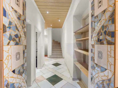 10-Zimmer-Haus kaufen in Bruck an der Leitha – 275,59 m², € 399.000 – Bild 3 von 14