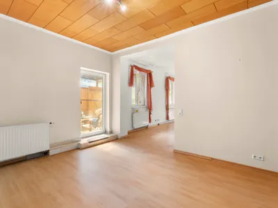 10-Zimmer-Haus kaufen in Bruck an der Leitha – 275,59 m², € 399.000 – Bild 5 von 14