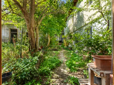10-Zimmer-Haus kaufen in Bruck an der Leitha – 275,59 m², € 399.000 – Bild 11 von 14