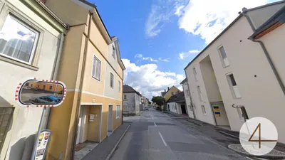 Haus kaufen in Melk – 434 m², € 349.000 – Bild 3 von 10