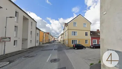 Haus kaufen in Melk – 434 m², € 349.000 – Bild 2 von 10