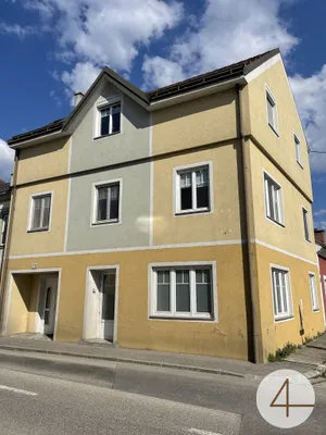 Haus kaufen in Melk – 434 m², € 349.000 – Bild 9 von 10