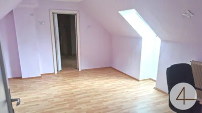 Haus kaufen in Melk – 434 m², € 349.000 – Bild 7 von 10