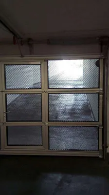 Immobilie mieten in Mödling – 12 m², € 99 – Bild 4 von 5