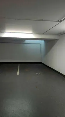 Immobilie mieten in Mödling – 12 m², € 99 – Bild 1 von 5