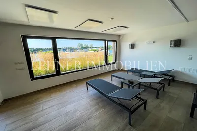 3-Zimmer-Wohnung kaufen in Graz-Umgebung – 113 m², € 839.000 – Bild 22 von 24