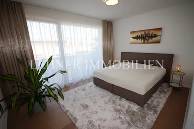 3-Zimmer-Wohnung kaufen in Graz-Umgebung – 113 m², € 839.000 – Bild 10 von 24