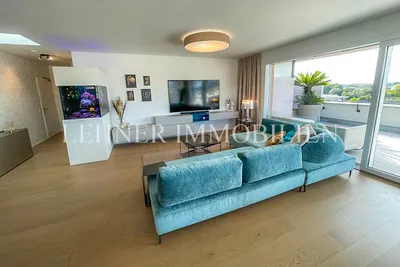 3-Zimmer-Wohnung kaufen in Graz-Umgebung – 113 m², € 839.000 – Bild 8 von 24