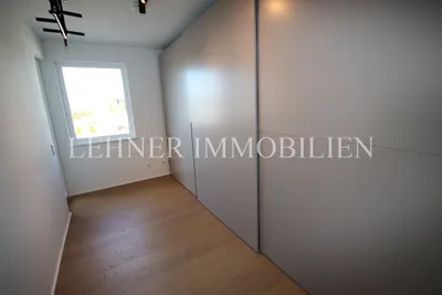 3-Zimmer-Wohnung kaufen in Graz-Umgebung – 113 m², € 839.000 – Bild 12 von 24