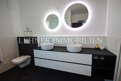 3-Zimmer-Wohnung kaufen in Graz-Umgebung – 113 m², € 839.000 – Bild 13 von 24