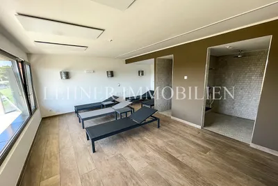 3-Zimmer-Wohnung kaufen in Graz-Umgebung – 113 m², € 839.000 – Bild 23 von 24