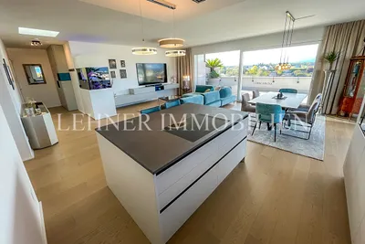 3-Zimmer-Wohnung kaufen in Graz-Umgebung – 113 m², € 839.000 – Bild 5 von 24