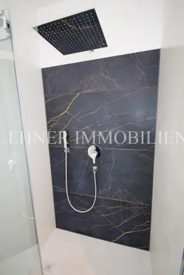 3-Zimmer-Wohnung kaufen in Graz-Umgebung – 113 m², € 839.000 – Bild 15 von 24