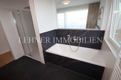 3-Zimmer-Wohnung kaufen in Graz-Umgebung – 113 m², € 839.000 – Bild 14 von 24