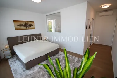 3-Zimmer-Wohnung kaufen in Graz-Umgebung – 113 m², € 839.000 – Bild 11 von 24