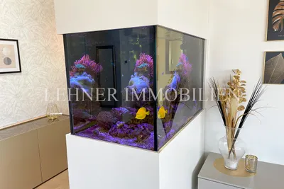 3-Zimmer-Wohnung kaufen in Graz-Umgebung – 113 m², € 839.000 – Bild 9 von 24