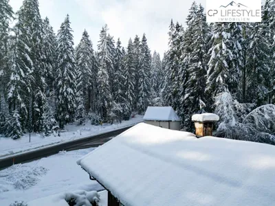 Grundstück kaufen in Kitzbühel – 595 m², € 1.090.000 – Bild 4 von 8