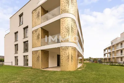 3-Zimmer-Wohnung kaufen in Wien – 110,37 m², € 977.470 – Bild 10 von 16