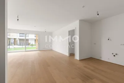 3-Zimmer-Wohnung kaufen in Wien – 110,37 m², € 977.470 – Bild 14 von 16