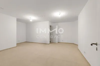 3-Zimmer-Wohnung kaufen in Wien – 110,37 m², € 977.470 – Bild 13 von 16